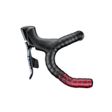 Ciclovation - Bar Tape - Advanced Seitex Shining Metallic