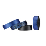 Ciclovation - Bar Tape - Advanced Seitex Shining Metallic