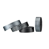 Ciclovation - Bar Tape - Advanced Seitex Shining Metallic