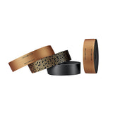 Ciclovation - Bar Tape - Advanced Seitex Shining Metallic