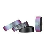 Ciclovation - Bar Tape - Premium Seitex