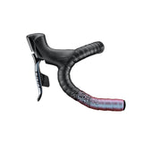 Ciclovation - Bar Tape - Premium Seitex
