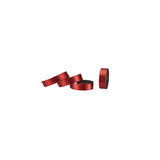 Ciclovation - Bar Tape - Poly Touch - Vapor Metallic