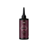 Ceramicspeed - UFO Drip All Conditon