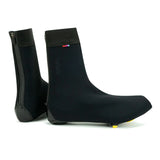 Velocio - ZERO+ Bootie