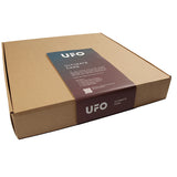 Ceramicspeed - UFO Bundle