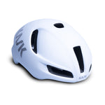 Kask - Utopia Y
