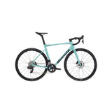 Bianchi - SPECIALISSIMA COMP Complete Bike