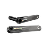 SRAM - Force D2 Crankarm Assembly