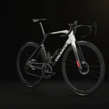 Colnago Y1RS frameset 2025 - UAE Team Emirates (Large)