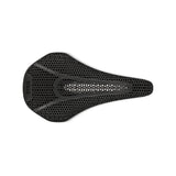 Fizik - VENTO ARGO 00 ADAPTIVE