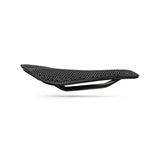 Fizik - VENTO ARGO 00 ADAPTIVE