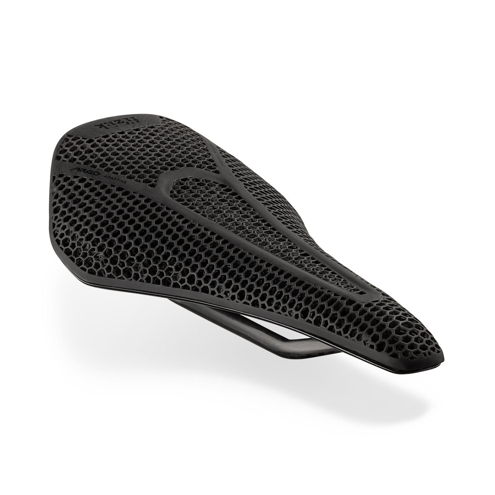 Fizik - VENTO ARGO 00 ADAPTIVE