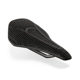 Fizik - VENTO ARGO 00 ADAPTIVE