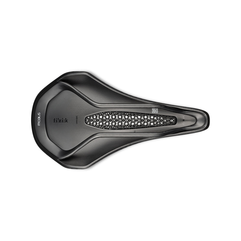 Fizik - VENTO ARGO 00 ADAPTIVE