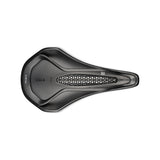 Fizik - VENTO ARGO 00 ADAPTIVE