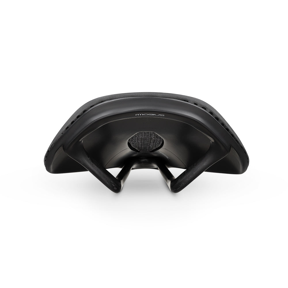Fizik - VENTO ARGO 00 ADAPTIVE