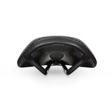 Fizik - VENTO ARGO 00 ADAPTIVE
