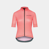 Café du Cycliste - Women's Jersey - Fleurette