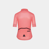 Café du Cycliste - Women's Jersey - Fleurette