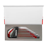 Silca - HX-TWO TRAVEL KIT