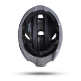 Kask - Utopia Y