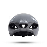 Kask - Utopia Y