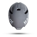 Kask - Utopia Y