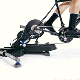 Wahoo - KICKR MOVE SMART TRAINER