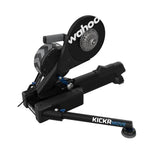 Wahoo - KICKR MOVE SMART TRAINER
