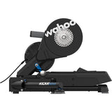 Wahoo - KICKR MOVE SMART TRAINER