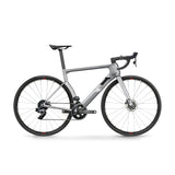 3T Bike - New Strada Force AXS 2X12