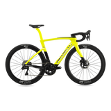PINARELLO - NEW DOGMA F FRAMESET