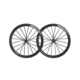 OBERMAYER EVO Platinum ED