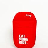 Doma Cycle - Pocket Musette Race Edition