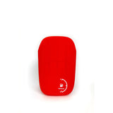 Doma Cycle - Pocket Musette Race Edition