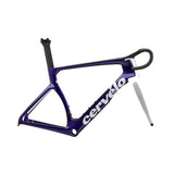 Cervelo - S5 Frameset