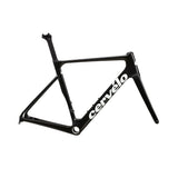 Cervelo - Soloist Frameset