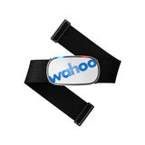 Wahoo - TICKR HEART RATE MONITOR