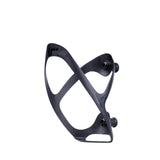 Tune - WASSERTRÄGER 2.0 bottle cage