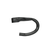 Vision - Metron 5D ACR 3K EVO-L Integrated Handlebar