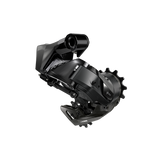 SRAM - Derailleur - SRAM RED eTap AXS Rear Derailleur