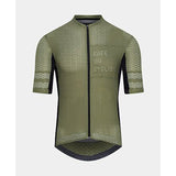 Café du Cycliste - Men's Jersey - Christelle
