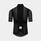 Café du Cycliste - Men's Jersey - Christelle