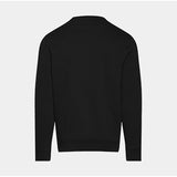 Café du Cycliste - Unisex Sweatshirt - Clementine