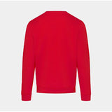 Café du Cycliste - Unisex Sweatshirt - Clementine