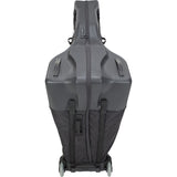 EVOC - EVOC ROAD BIKE BAG PRO