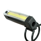 Knog - Plus Front