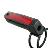 Knog - Plus Rear