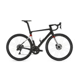 Cipollini Bond EVO - Disc Brake Frameset